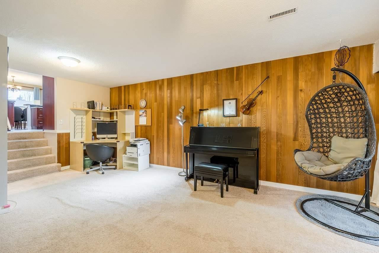 14928 93a Avenue, Surrey, British Columbia  V3R 7A9 - Photo 12 - R3082783