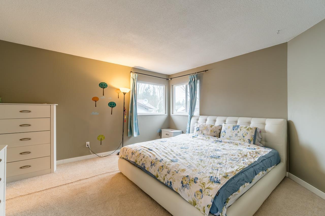 14928 93a Avenue, Surrey, British Columbia  V3R 7A9 - Photo 13 - R3082783