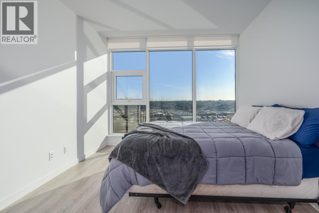 3907 680 Quayside Drive, New Westminster, British Columbia  V3M 0P2 - Photo 15 - R3082735