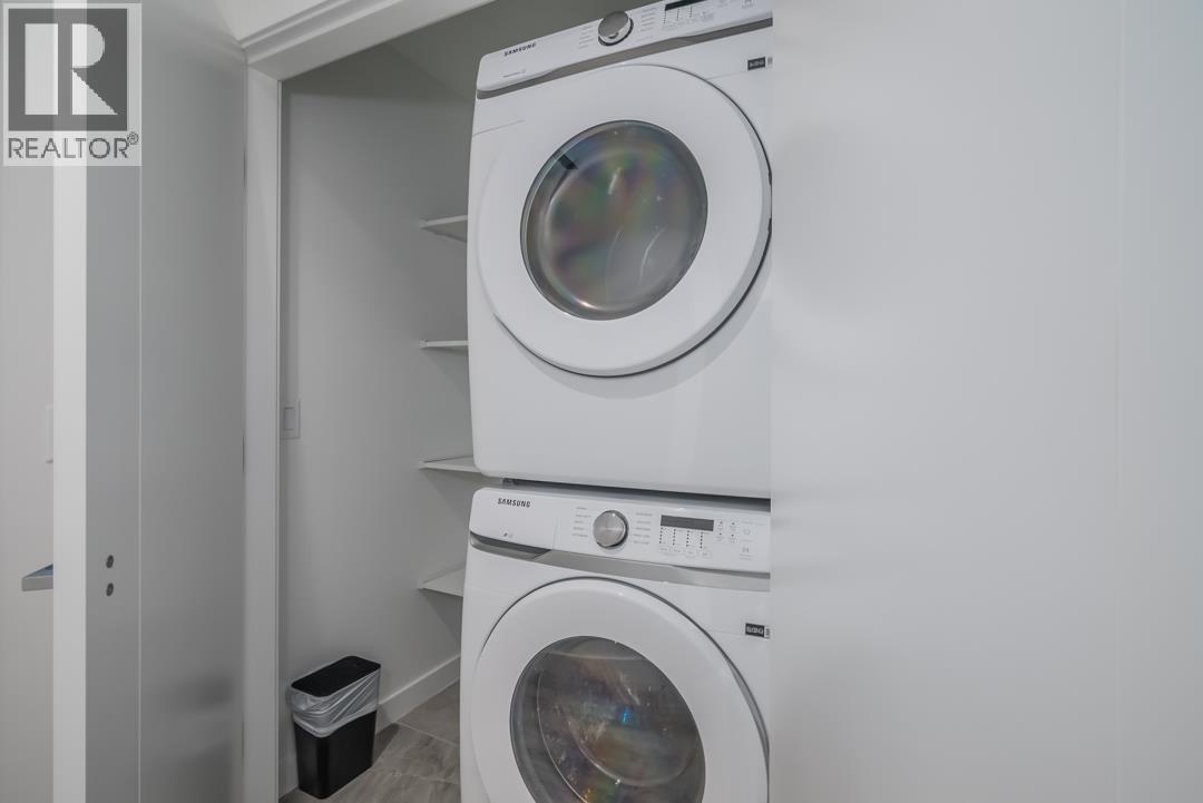 3907 680 Quayside Drive, New Westminster, British Columbia  V3M 0P2 - Photo 19 - R3082735