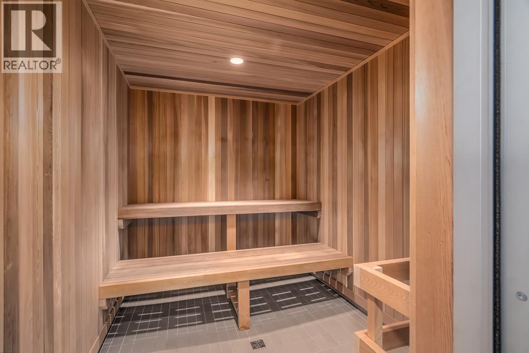 3907 680 Quayside Drive, New Westminster, British Columbia  V3M 0P2 - Photo 23 - R3082735