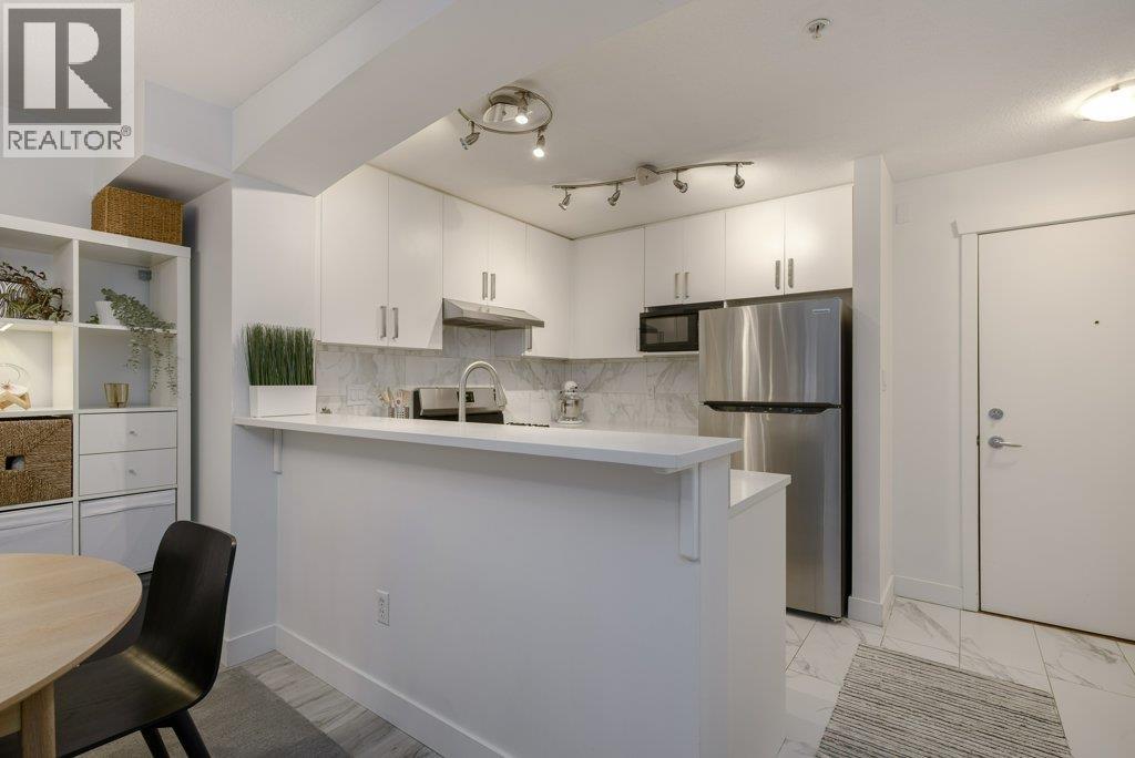 310 2966 Silver Springs Boulevard, Coquitlam, British Columbia  V3E 3S1 - Photo 10 - R3082748