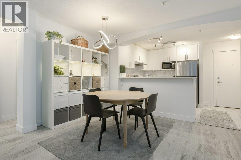 310 2966 Silver Springs Boulevard, Coquitlam, British Columbia  V3E 3S1 - Photo 11 - R3082748