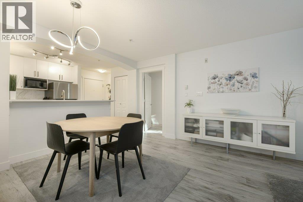 310 2966 Silver Springs Boulevard, Coquitlam, British Columbia  V3E 3S1 - Photo 12 - R3082748