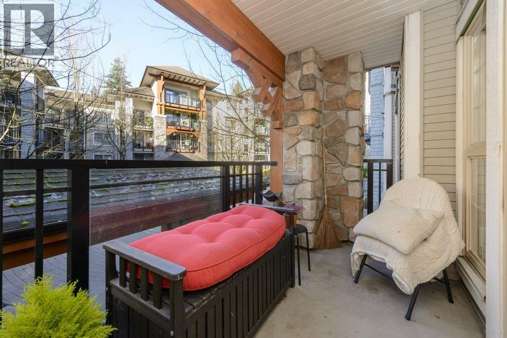 310 2966 Silver Springs Boulevard, Coquitlam, British Columbia  V3E 3S1 - Photo 13 - R3082748
