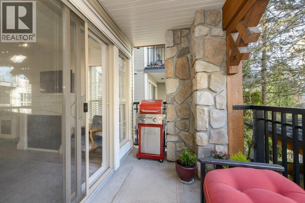 310 2966 Silver Springs Boulevard, Coquitlam, British Columbia  V3E 3S1 - Photo 14 - R3082748