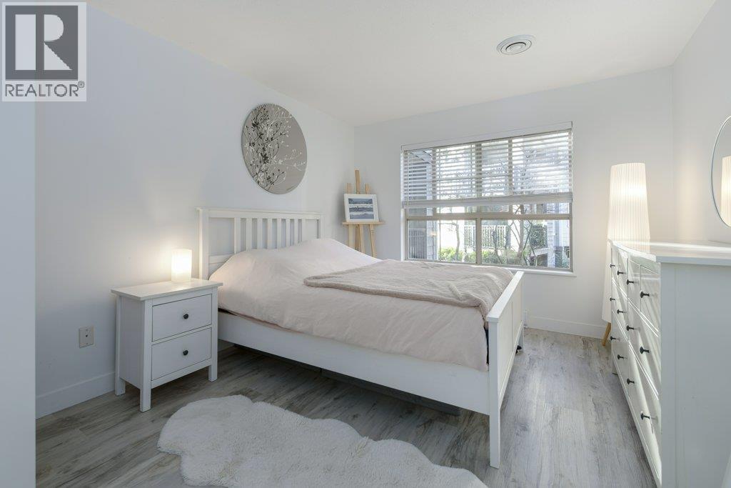 310 2966 Silver Springs Boulevard, Coquitlam, British Columbia  V3E 3S1 - Photo 15 - R3082748