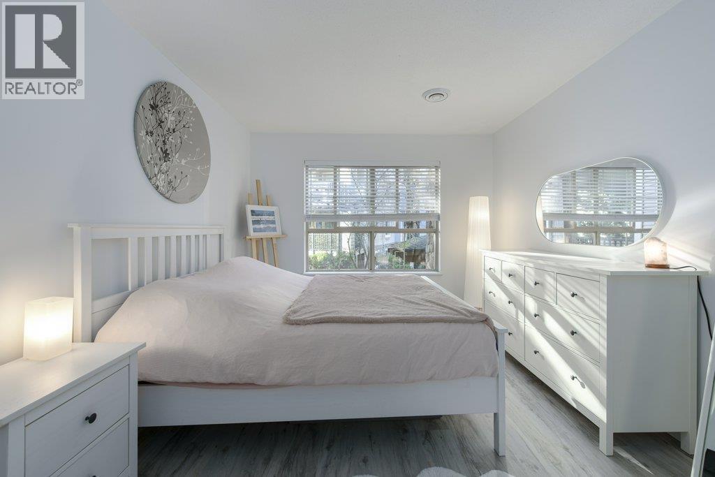 310 2966 Silver Springs Boulevard, Coquitlam, British Columbia  V3E 3S1 - Photo 16 - R3082748