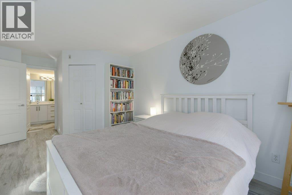 310 2966 Silver Springs Boulevard, Coquitlam, British Columbia  V3E 3S1 - Photo 17 - R3082748