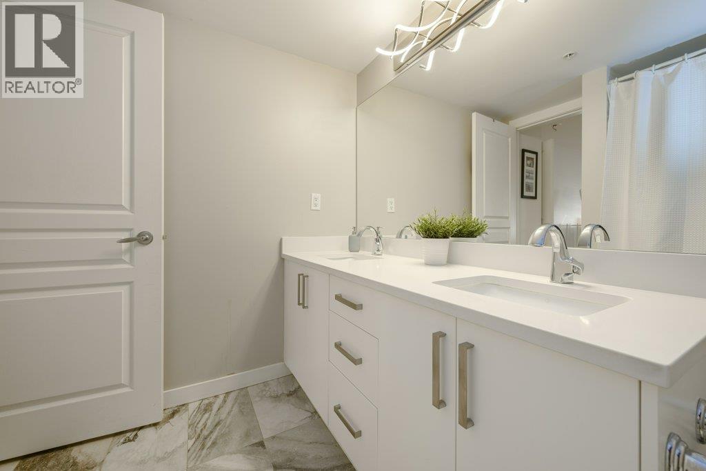 310 2966 Silver Springs Boulevard, Coquitlam, British Columbia  V3E 3S1 - Photo 19 - R3082748