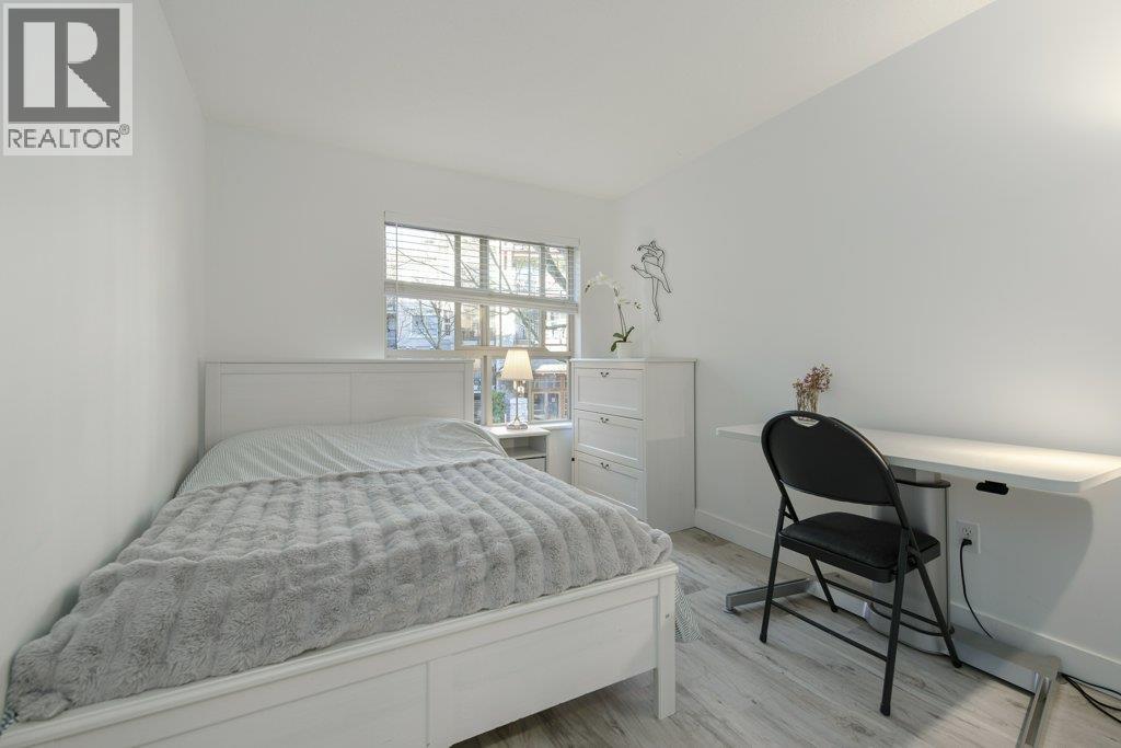 310 2966 Silver Springs Boulevard, Coquitlam, British Columbia  V3E 3S1 - Photo 20 - R3082748