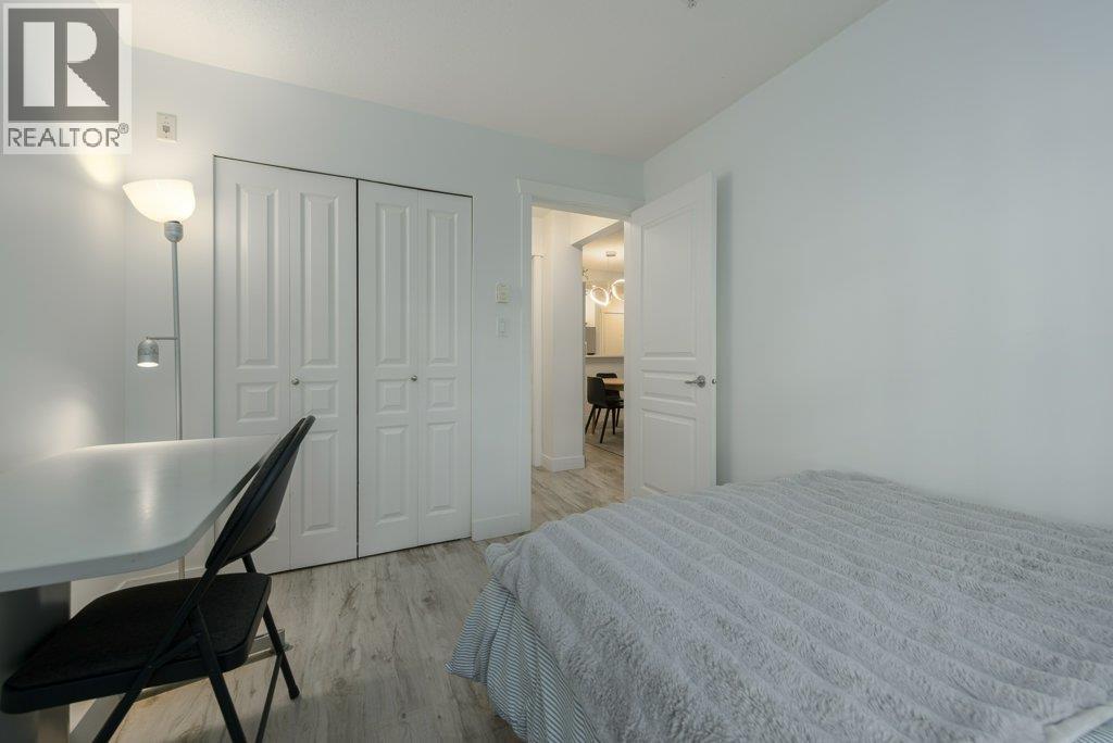 310 2966 Silver Springs Boulevard, Coquitlam, British Columbia  V3E 3S1 - Photo 21 - R3082748