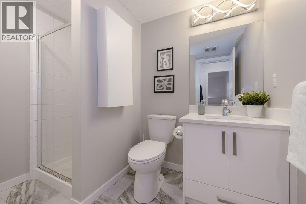 310 2966 Silver Springs Boulevard, Coquitlam, British Columbia  V3E 3S1 - Photo 22 - R3082748