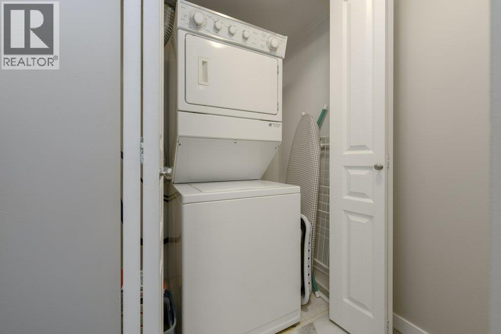 310 2966 Silver Springs Boulevard, Coquitlam, British Columbia  V3E 3S1 - Photo 23 - R3082748