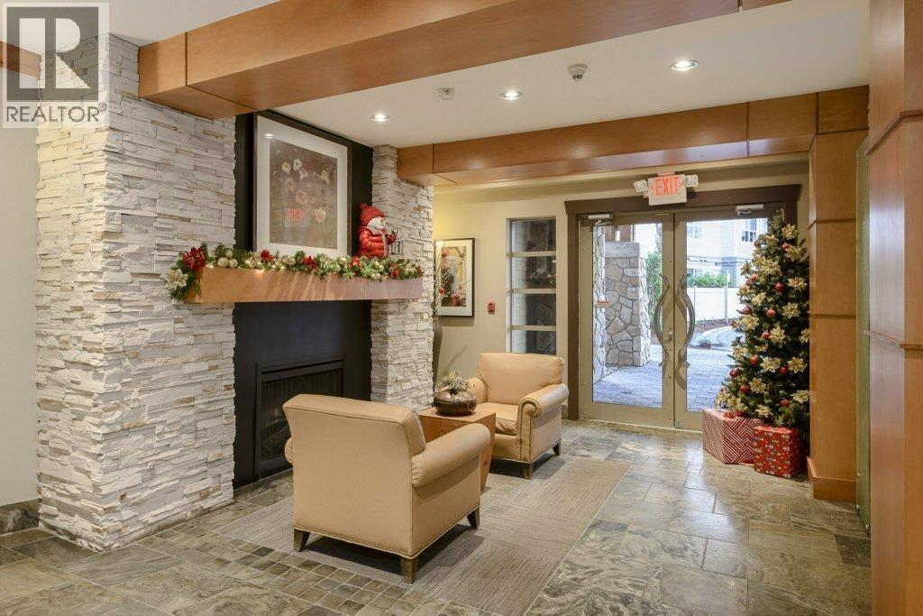 310 2966 Silver Springs Boulevard, Coquitlam, British Columbia  V3E 3S1 - Photo 27 - R3082748