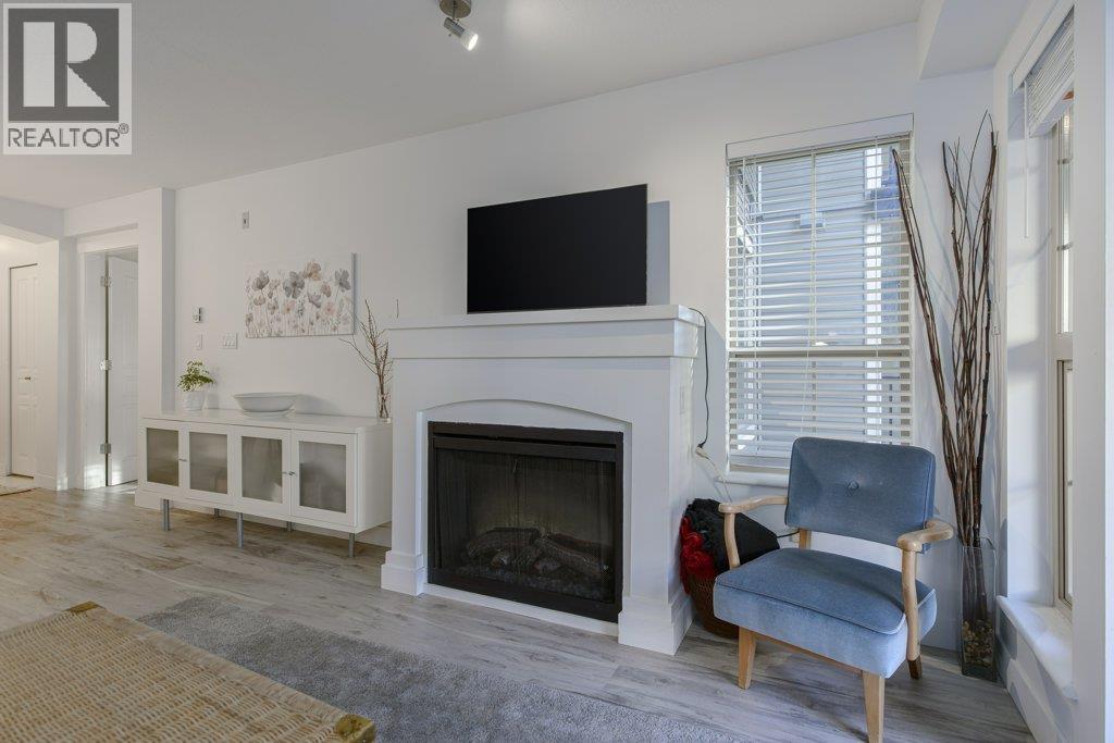 310 2966 Silver Springs Boulevard, Coquitlam, British Columbia  V3E 3S1 - Photo 4 - R3082748