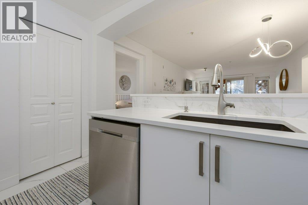 310 2966 Silver Springs Boulevard, Coquitlam, British Columbia  V3E 3S1 - Photo 9 - R3082748