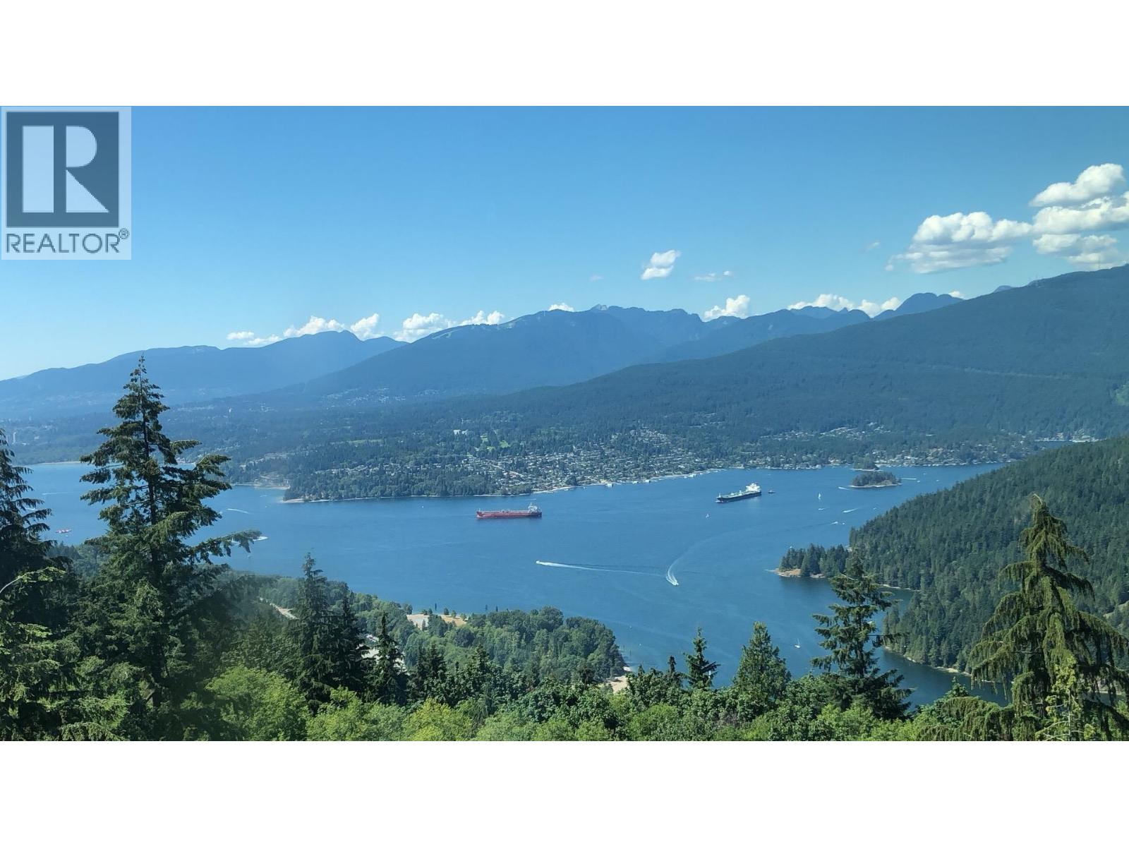 1103 8850 UNIVERSITY CRESCENT, Burnaby, British Columbia