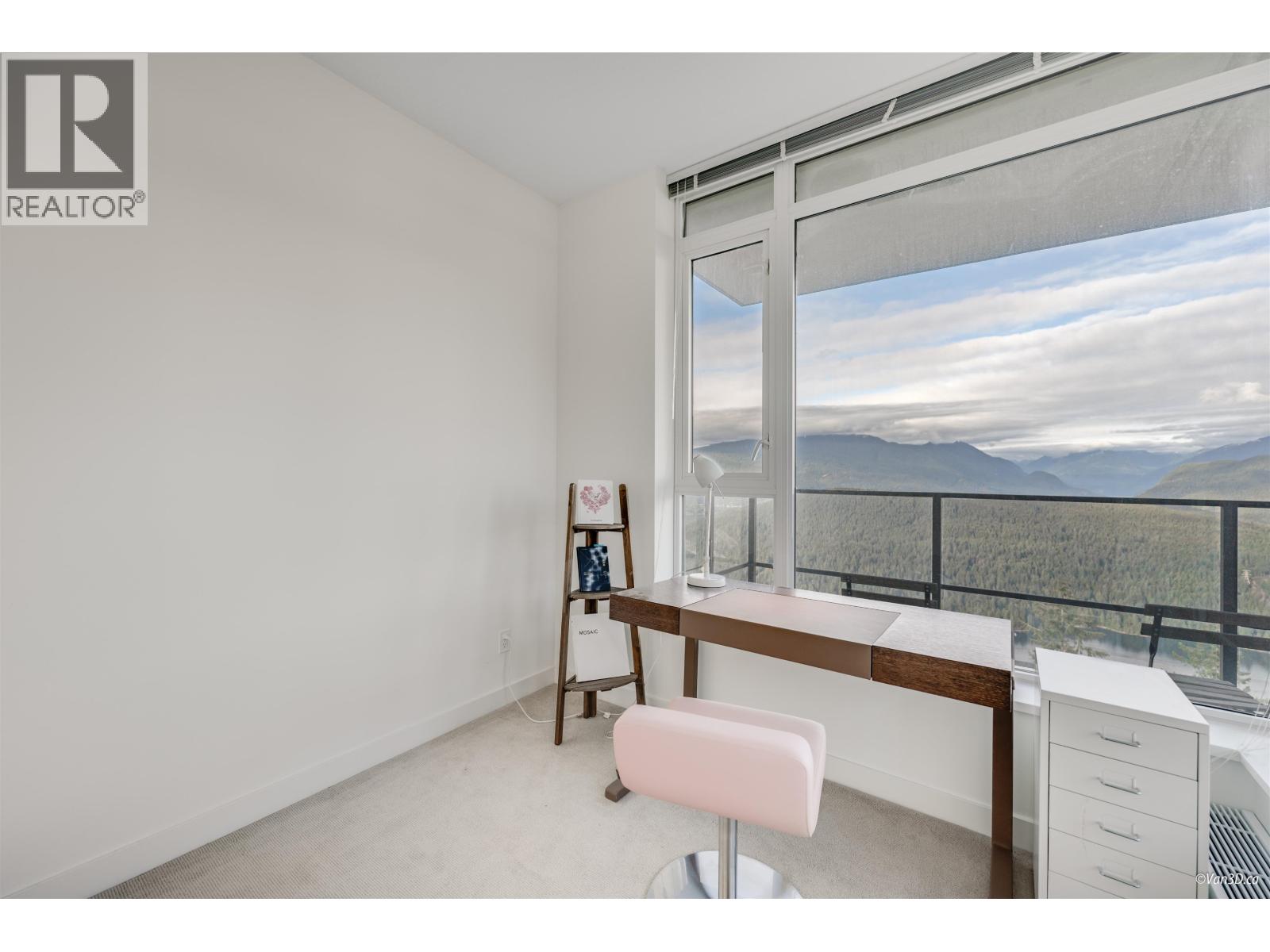 1103 8850 University Crescent, Burnaby, British Columbia  V5A 0C8 - Photo 16 - R3082761