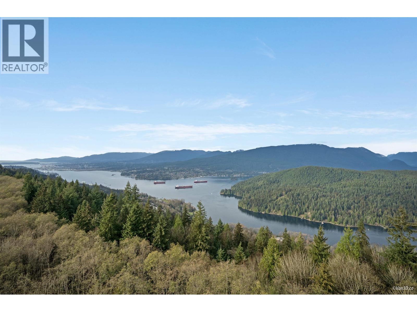 1103 8850 University Crescent, Burnaby, British Columbia  V5A 0C8 - Photo 21 - R3082761