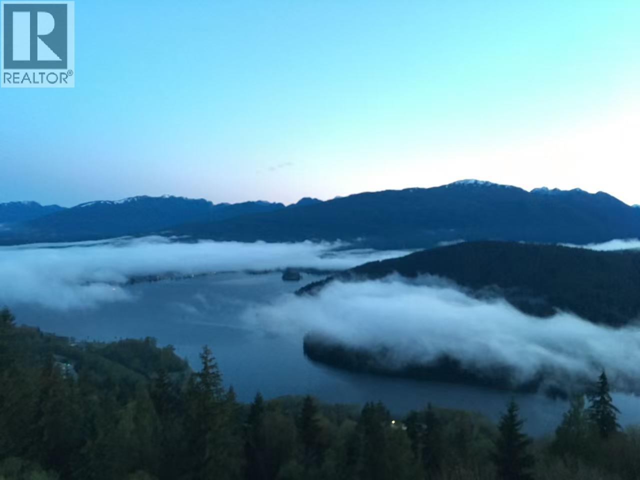 1103 8850 University Crescent, Burnaby, British Columbia  V5A 0C8 - Photo 25 - R3082761