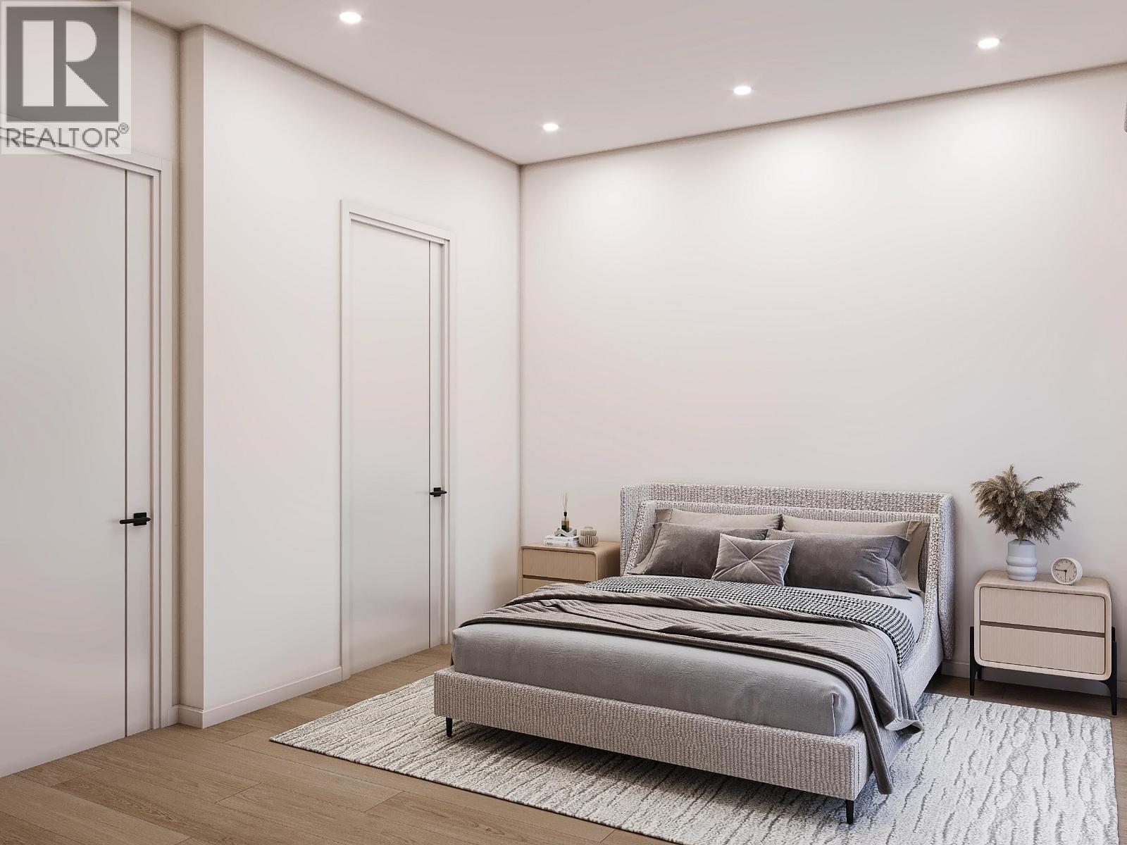 101 1158 Dansey Avenue, Coquitlam, British Columbia  V3K 3H4 - Photo 9 - R3082771