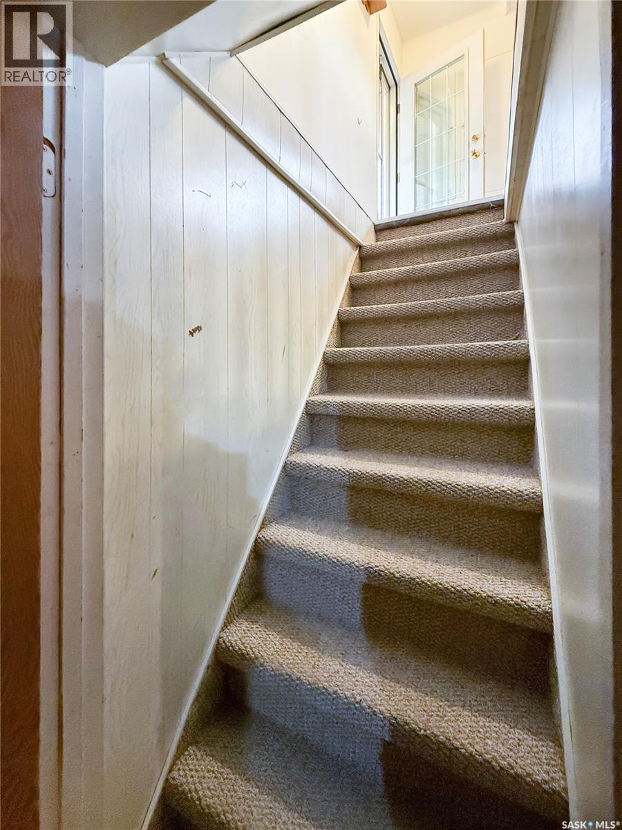1080 4th Street E, Prince Albert, Saskatchewan  S6V 0K9 - Photo 18 - SK022185