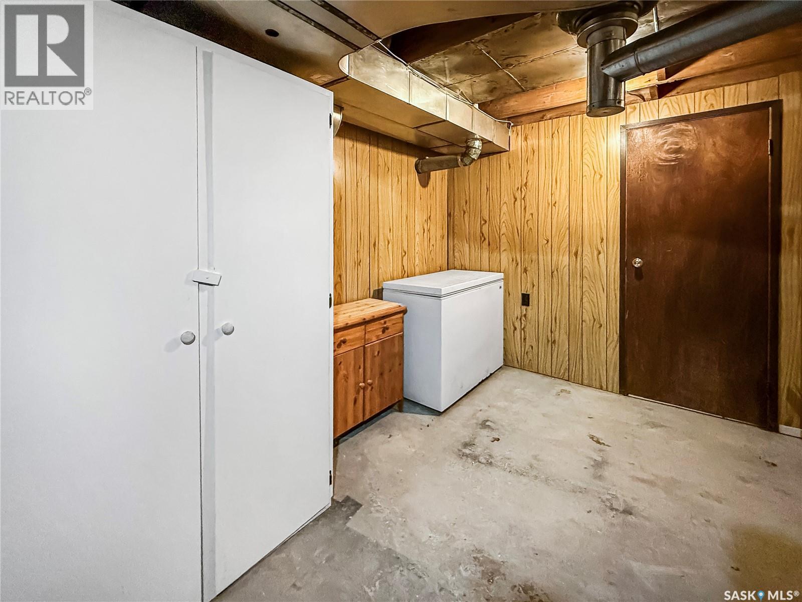 1080 4th Street E, Prince Albert, Saskatchewan  S6V 0K9 - Photo 22 - SK022185