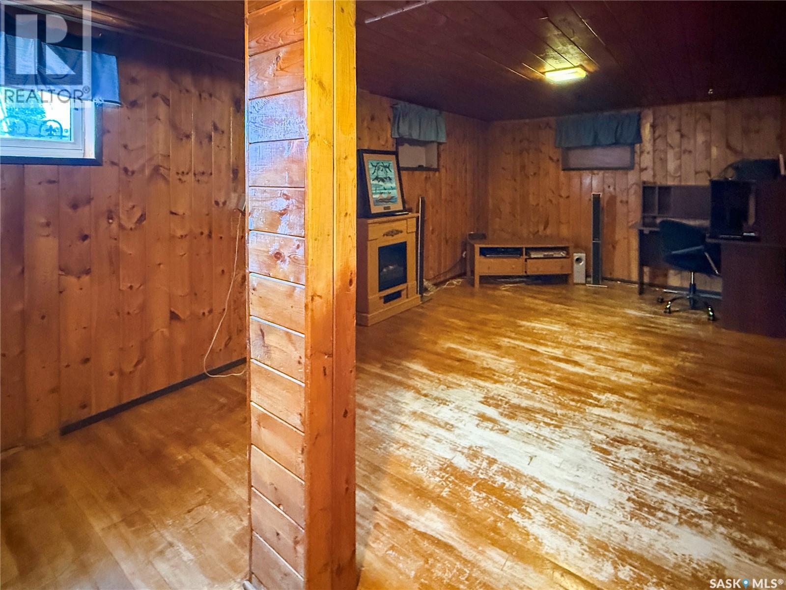 1080 4th Street E, Prince Albert, Saskatchewan  S6V 0K9 - Photo 20 - SK022185