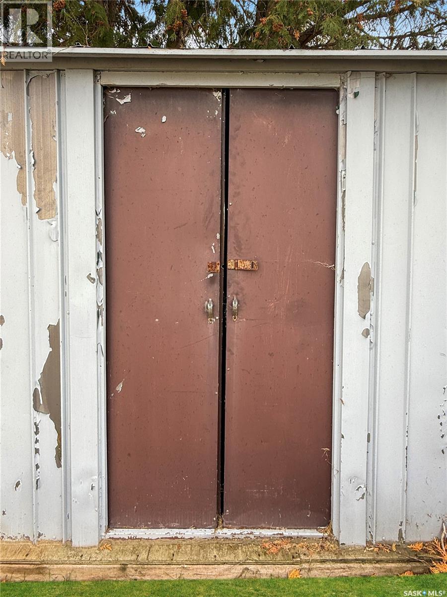 1080 4th Street E, Prince Albert, Saskatchewan  S6V 0K9 - Photo 29 - SK022185