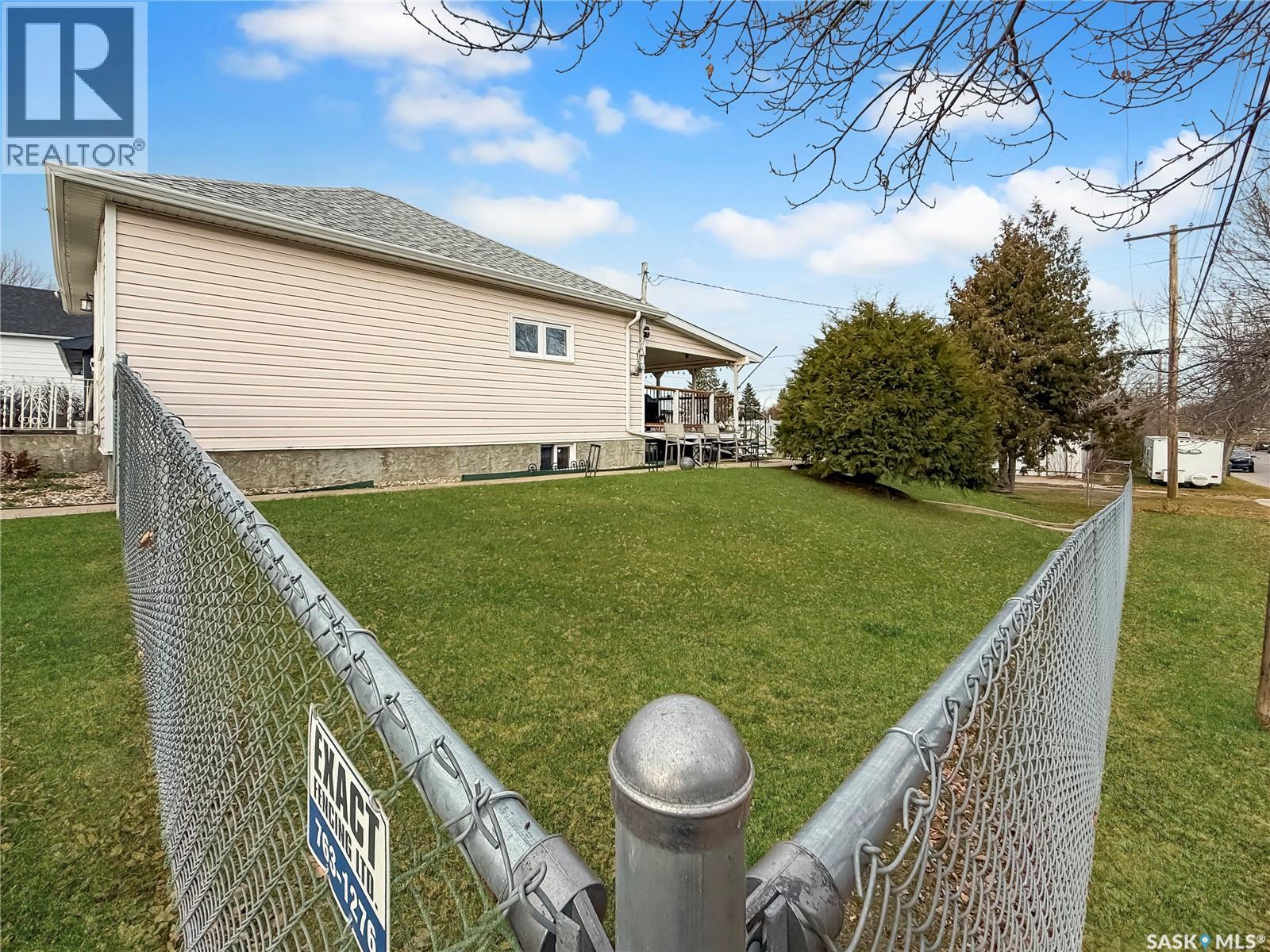 1080 4th Street E, Prince Albert, Saskatchewan  S6V 0K9 - Photo 34 - SK022185