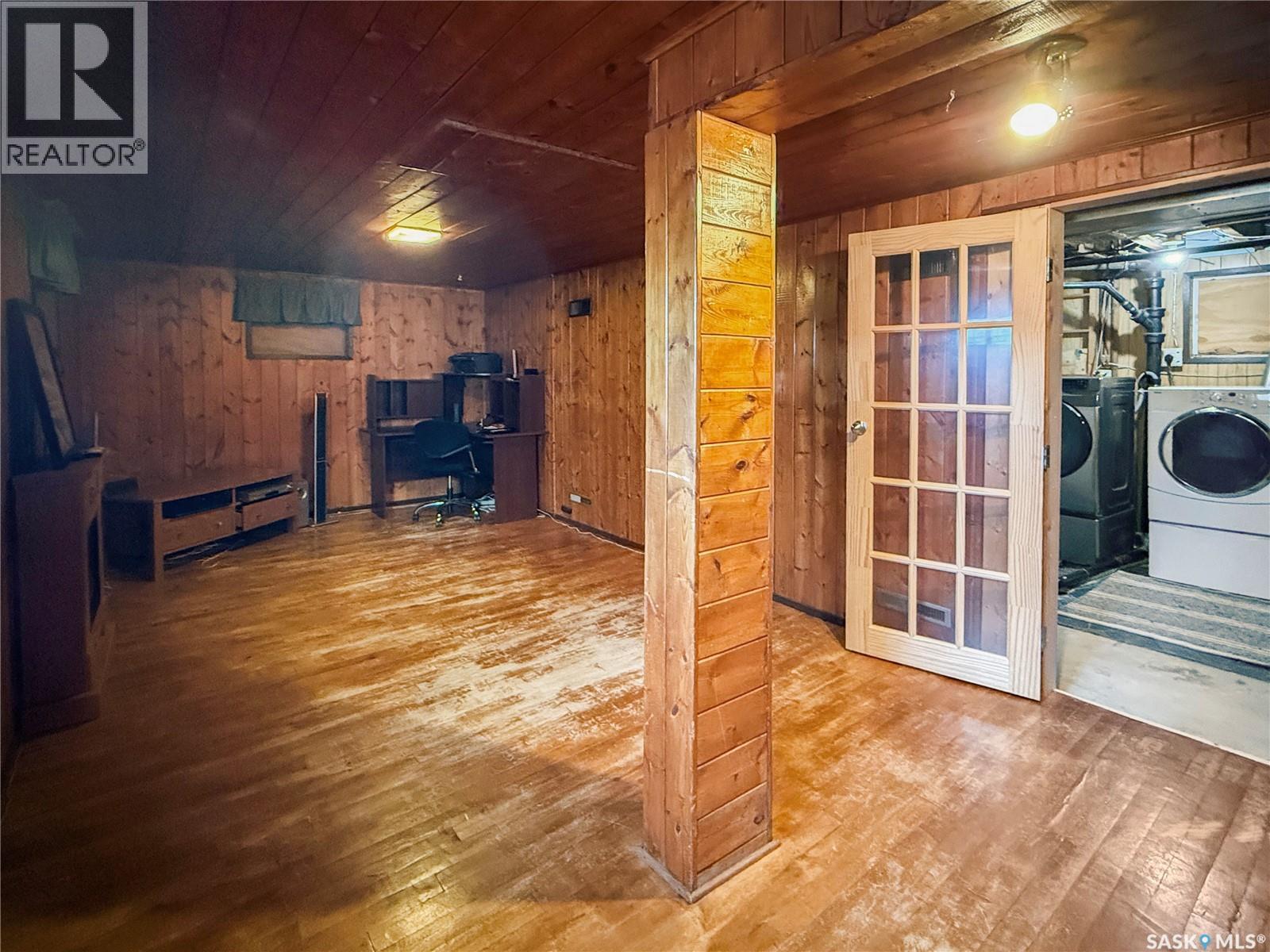 1080 4th Street E, Prince Albert, Saskatchewan  S6V 0K9 - Photo 19 - SK022185