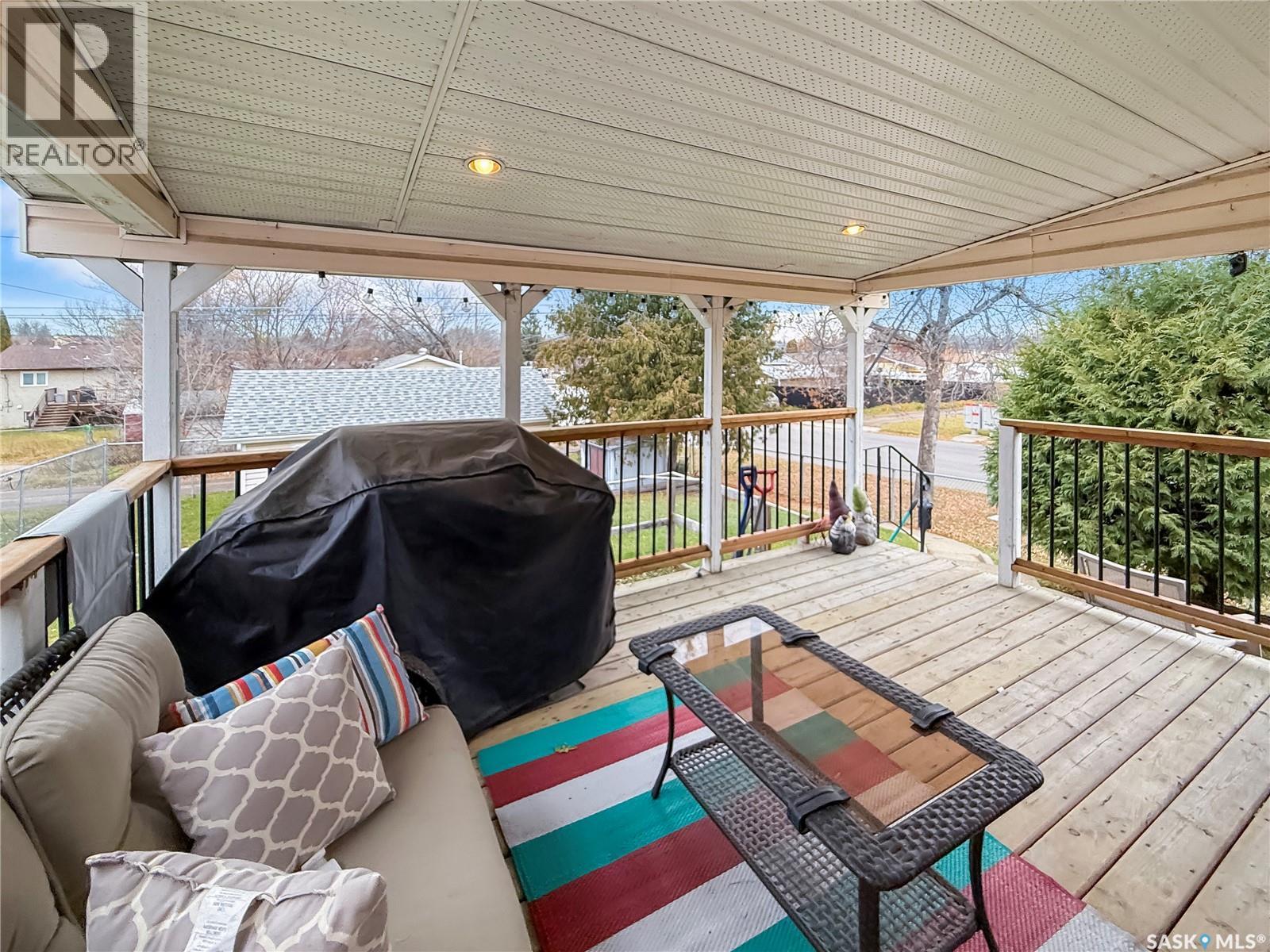 1080 4th Street E, Prince Albert, Saskatchewan  S6V 0K9 - Photo 25 - SK022185