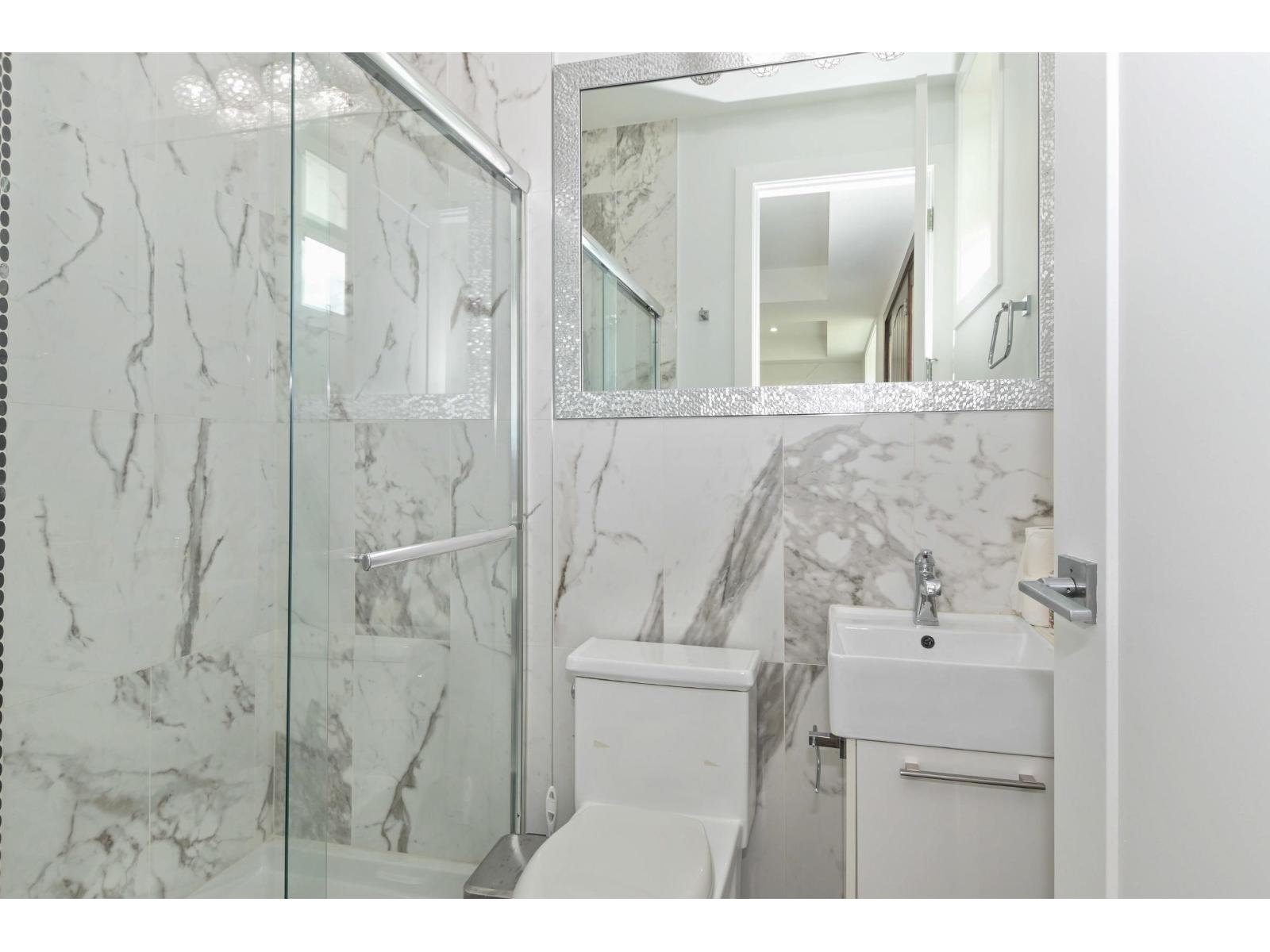 27916 Conductor Drive, Abbotsford, British Columbia  V4W 3G3 - Photo 5 - R3082767