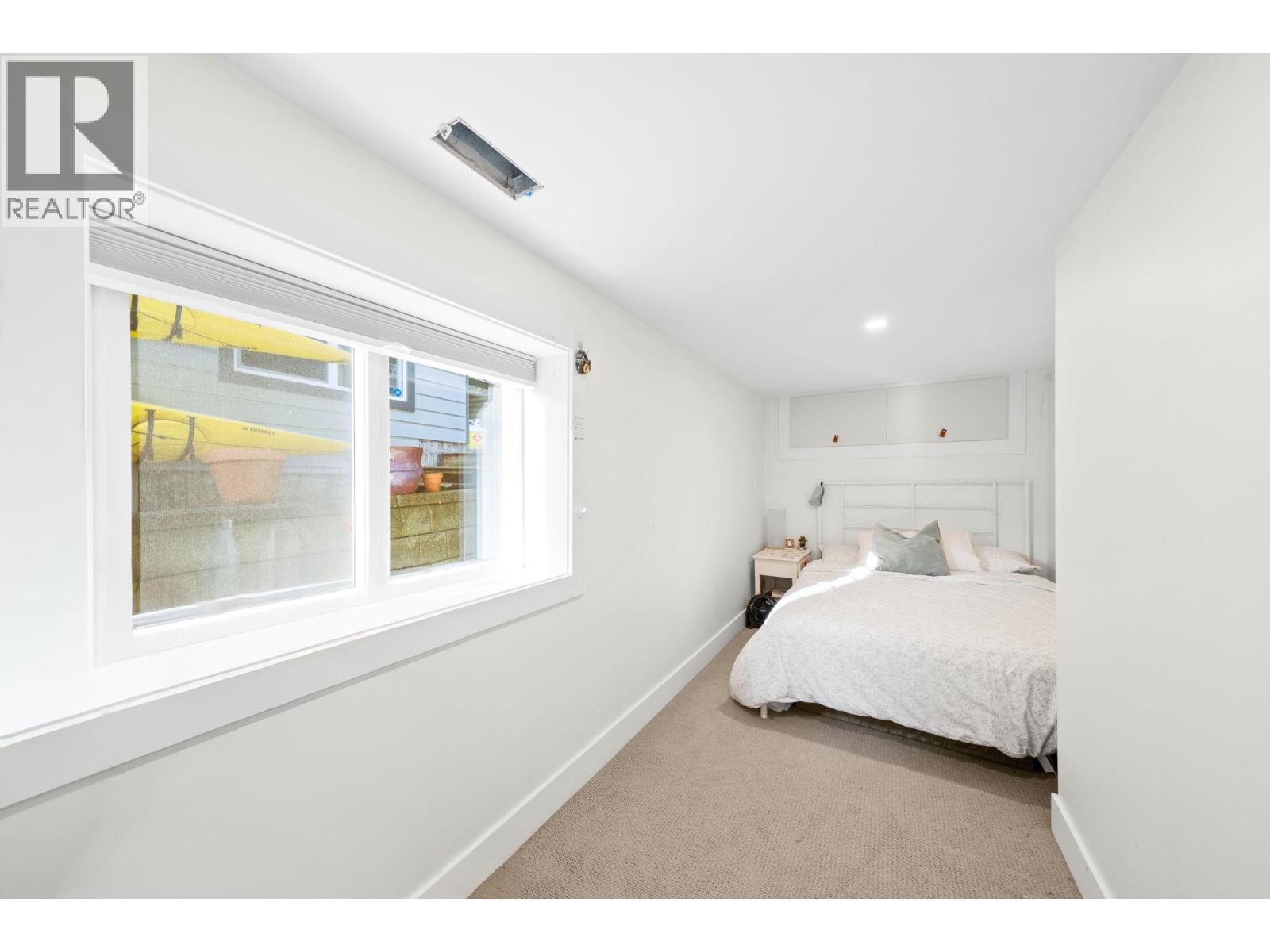 4462 Strathcona Road, North Vancouver, British Columbia  V7G 1G3 - Photo 28 - R3082123