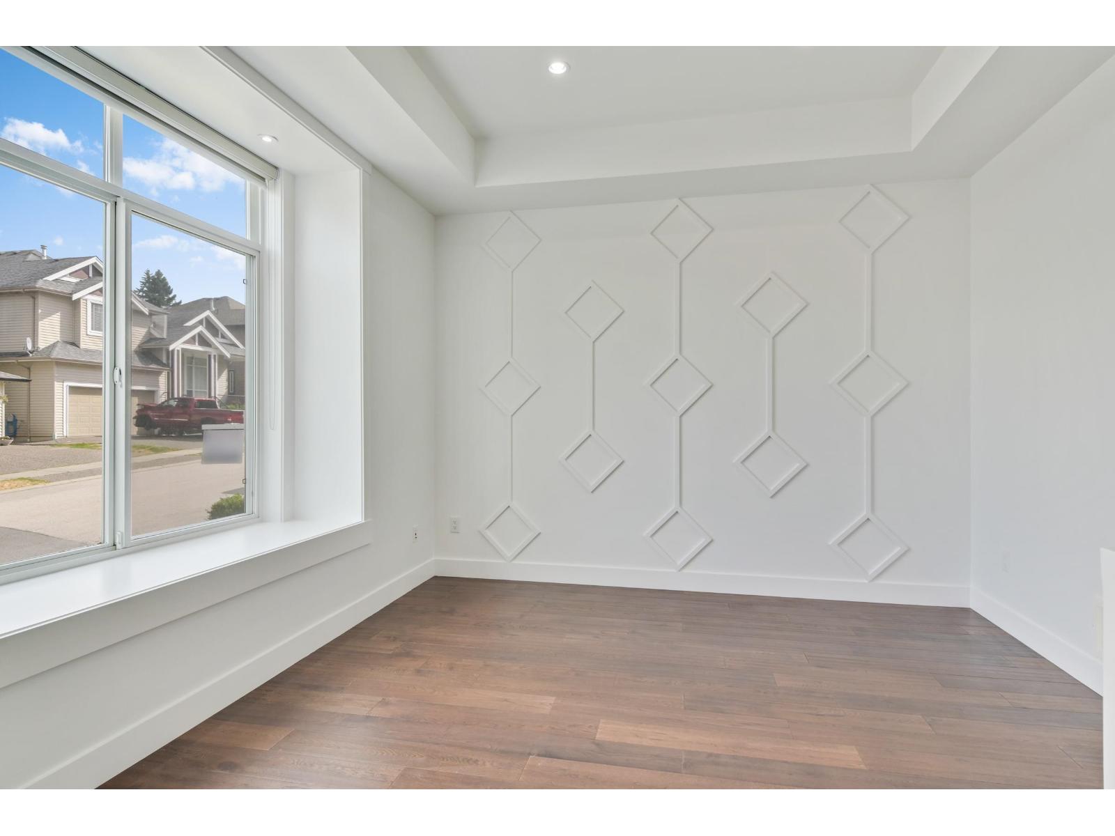 27916 Conductor Drive, Abbotsford, British Columbia  V4W 3G3 - Photo 3 - R3082767