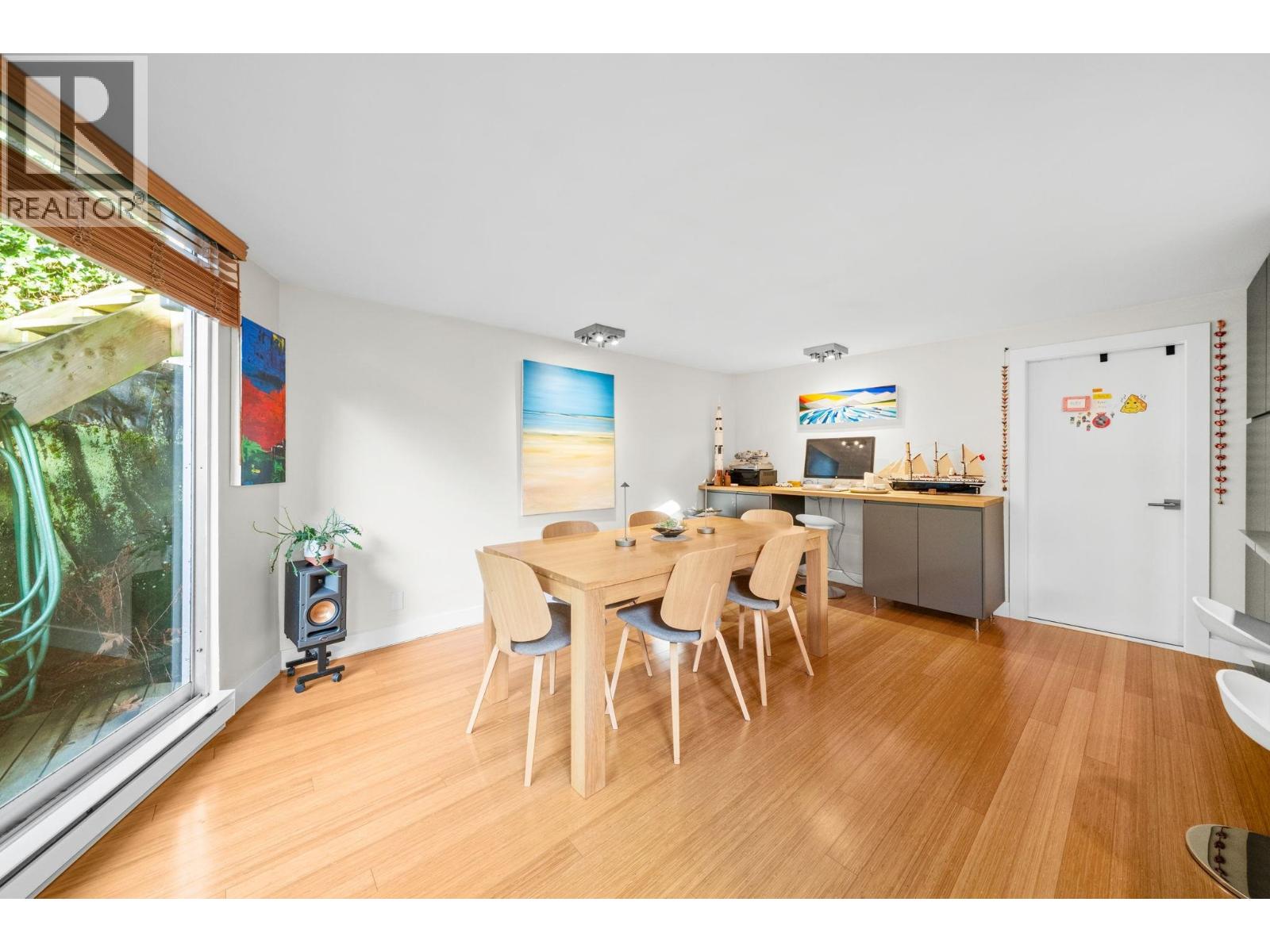 4462 Strathcona Road, North Vancouver, British Columbia  V7G 1G3 - Photo 12 - R3082123