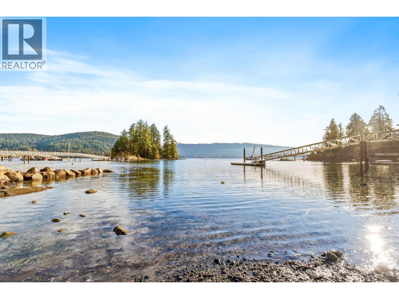 4462 Strathcona Road, North Vancouver, British Columbia  V7G 1G3 - Photo 37 - R3082123