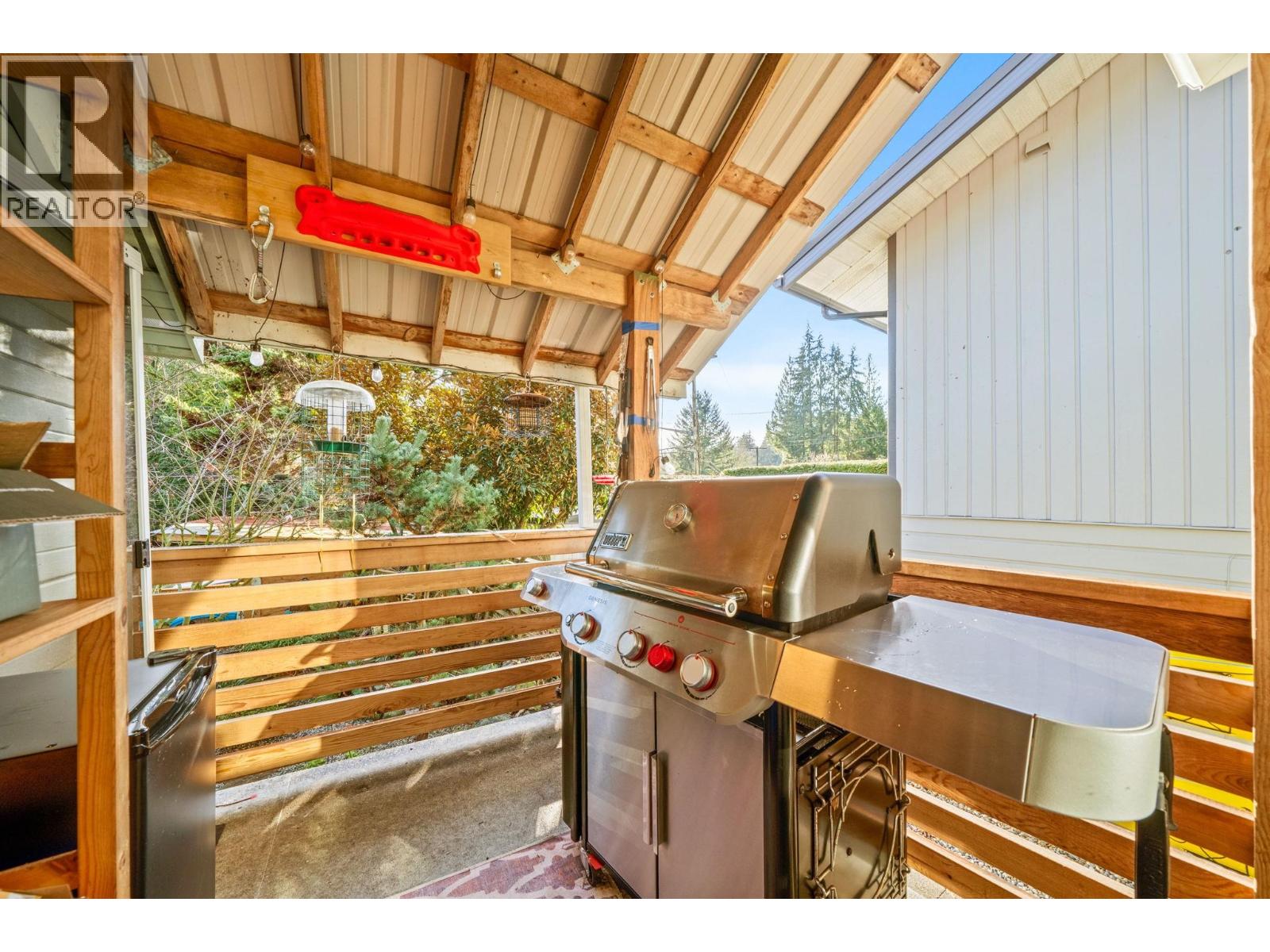 4462 Strathcona Road, North Vancouver, British Columbia  V7G 1G3 - Photo 18 - R3082123