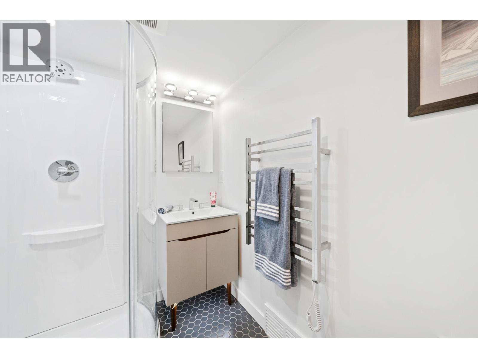 4462 Strathcona Road, North Vancouver, British Columbia  V7G 1G3 - Photo 30 - R3082123