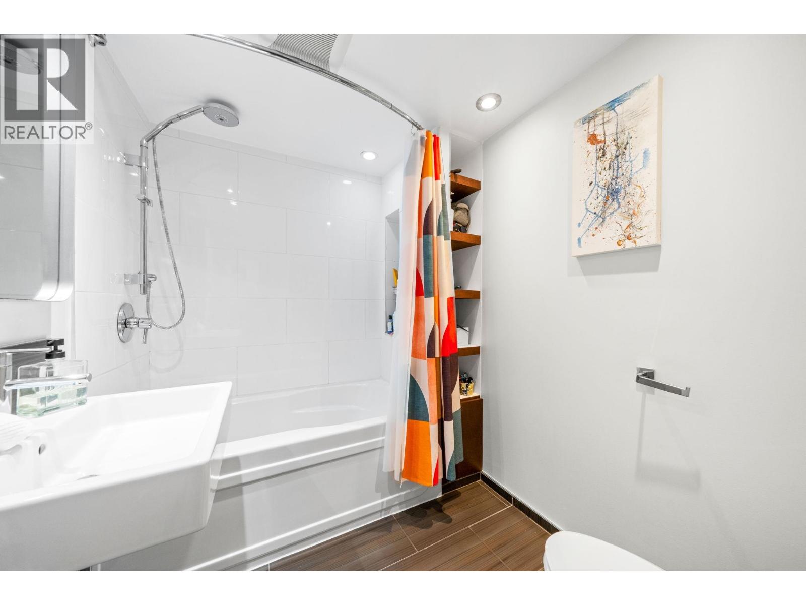 4462 Strathcona Road, North Vancouver, British Columbia  V7G 1G3 - Photo 26 - R3082123