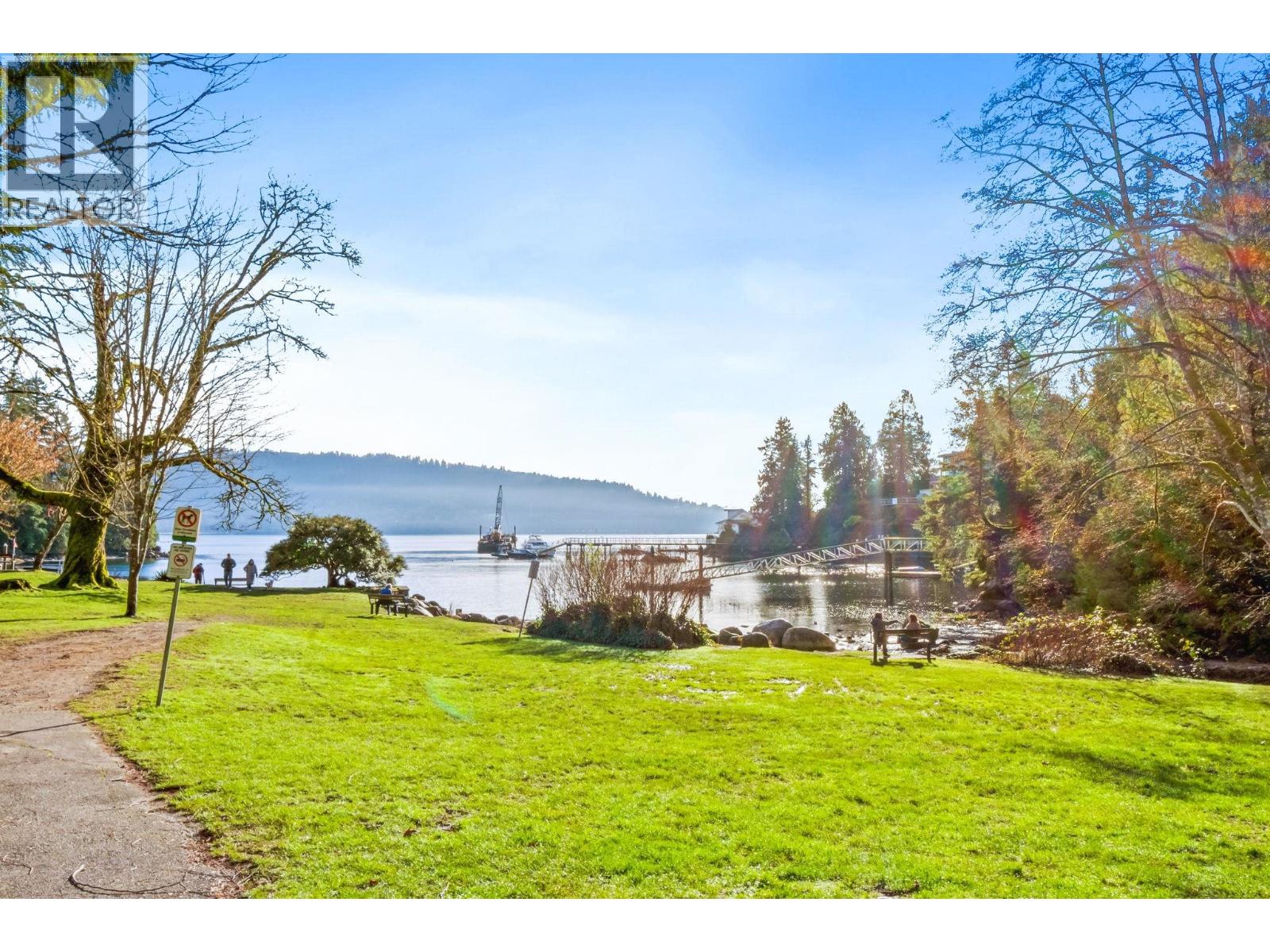 4462 Strathcona Road, North Vancouver, British Columbia  V7G 1G3 - Photo 36 - R3082123