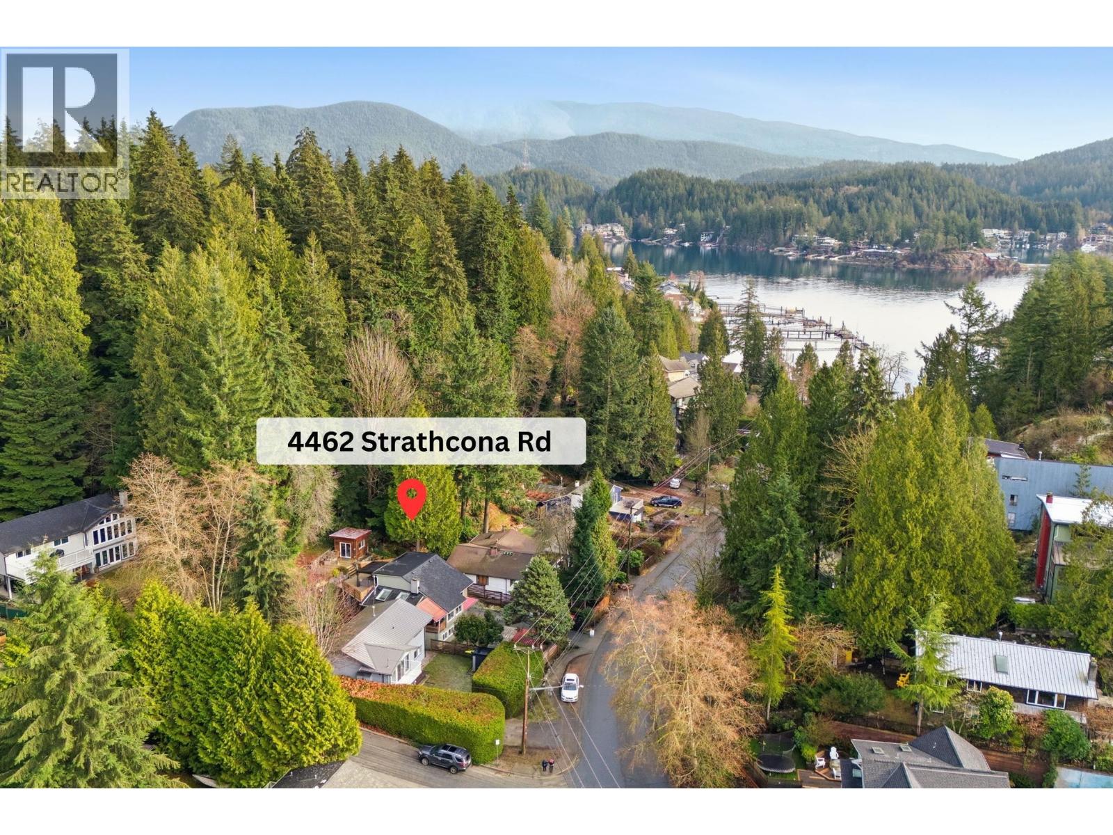 4462 Strathcona Road, North Vancouver, British Columbia  V7G 1G3 - Photo 39 - R3082123