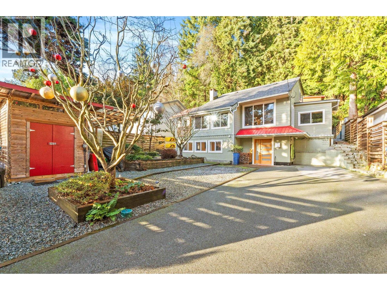 4462 Strathcona Road, North Vancouver, British Columbia  V7G 1G3 - Photo 34 - R3082123