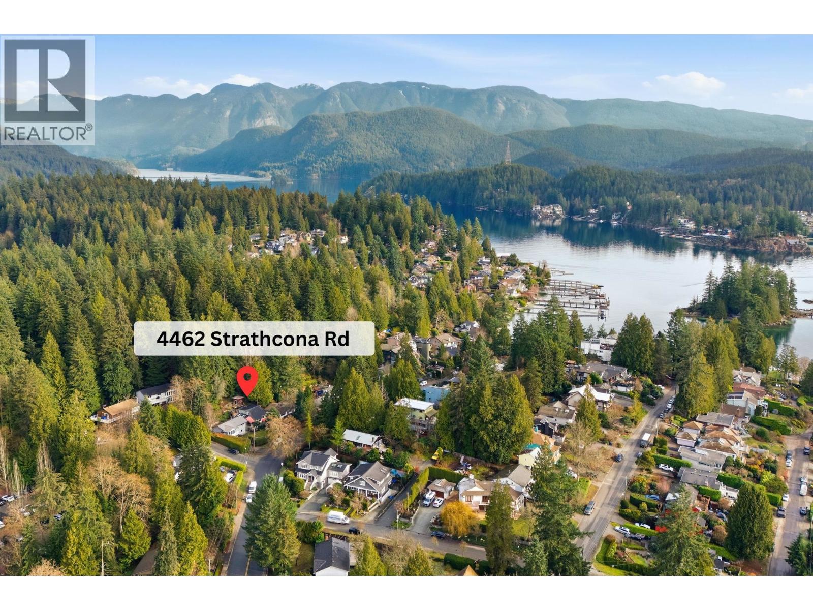 4462 Strathcona Road, North Vancouver, British Columbia  V7G 1G3 - Photo 38 - R3082123