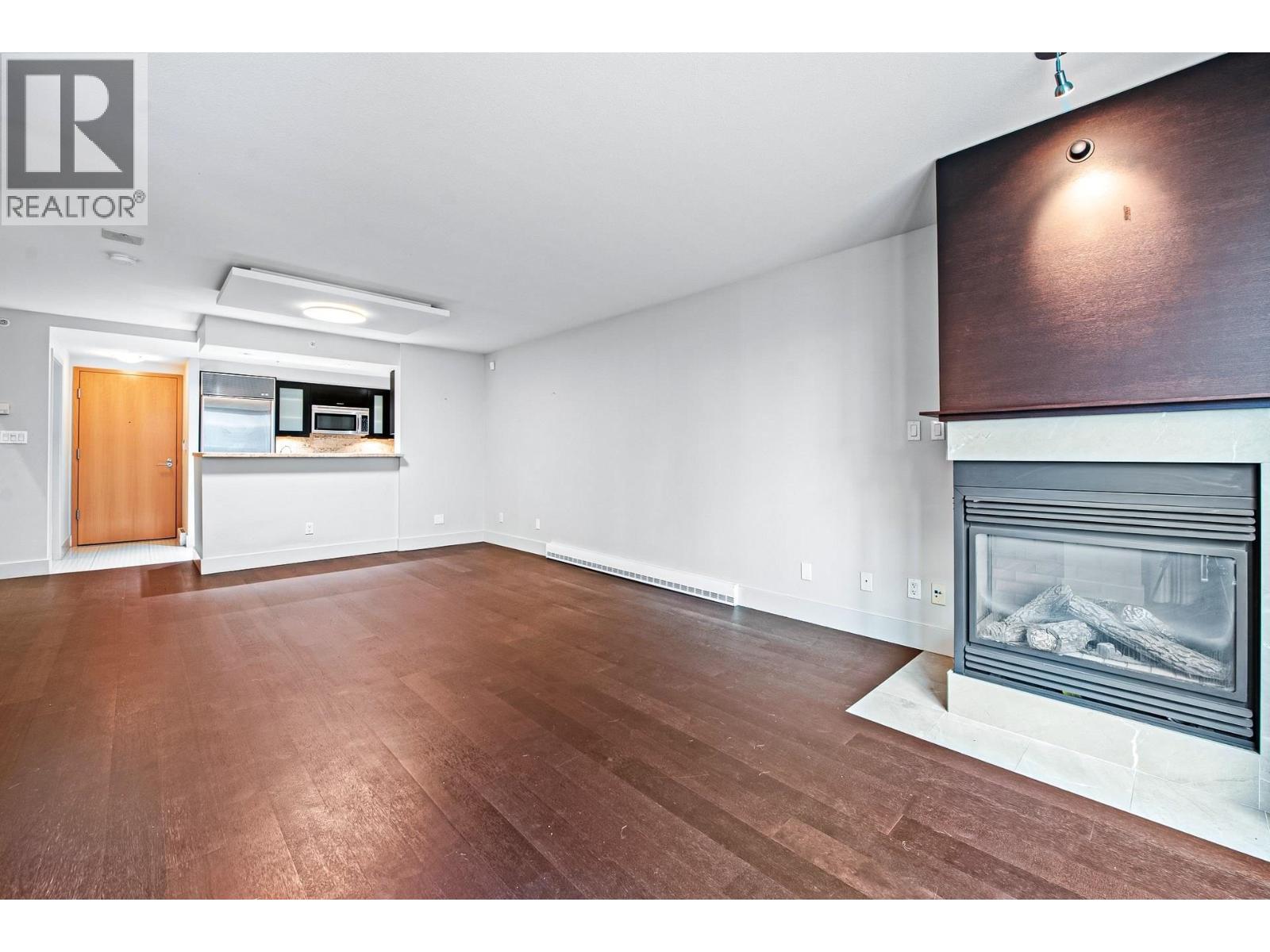 574 Nicola Street, Vancouver, British Columbia  V6G 3J7 - Photo 13 - R3082750