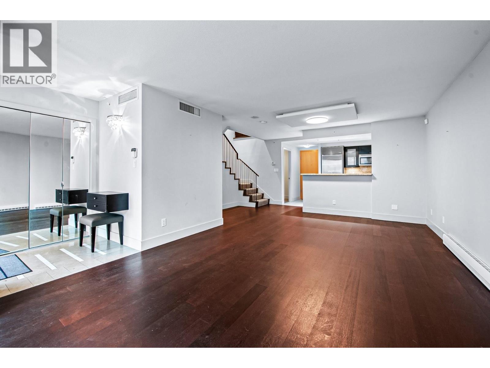 574 Nicola Street, Vancouver, British Columbia  V6G 3J7 - Photo 14 - R3082750