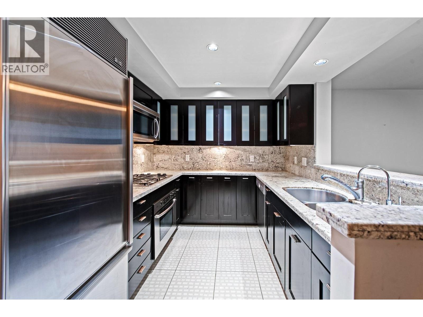 574 Nicola Street, Vancouver, British Columbia  V6G 3J7 - Photo 15 - R3082750