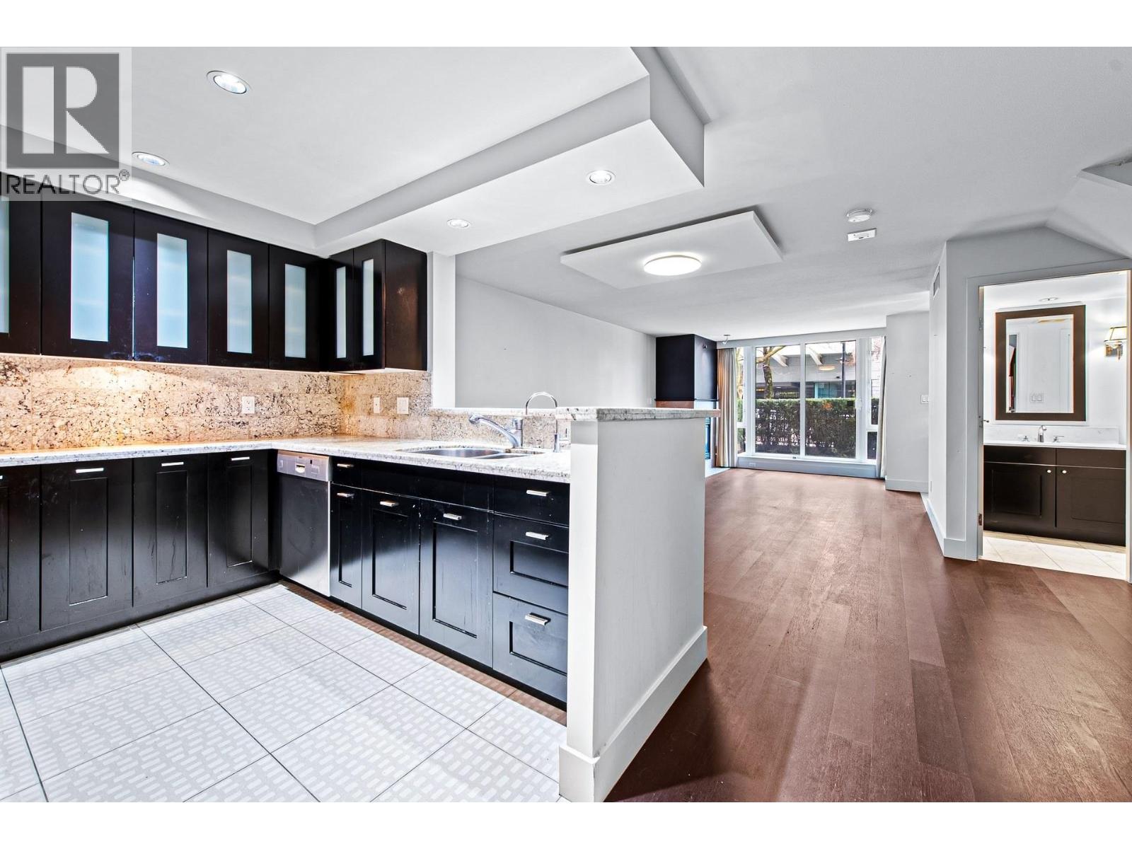 574 Nicola Street, Vancouver, British Columbia  V6G 3J7 - Photo 16 - R3082750