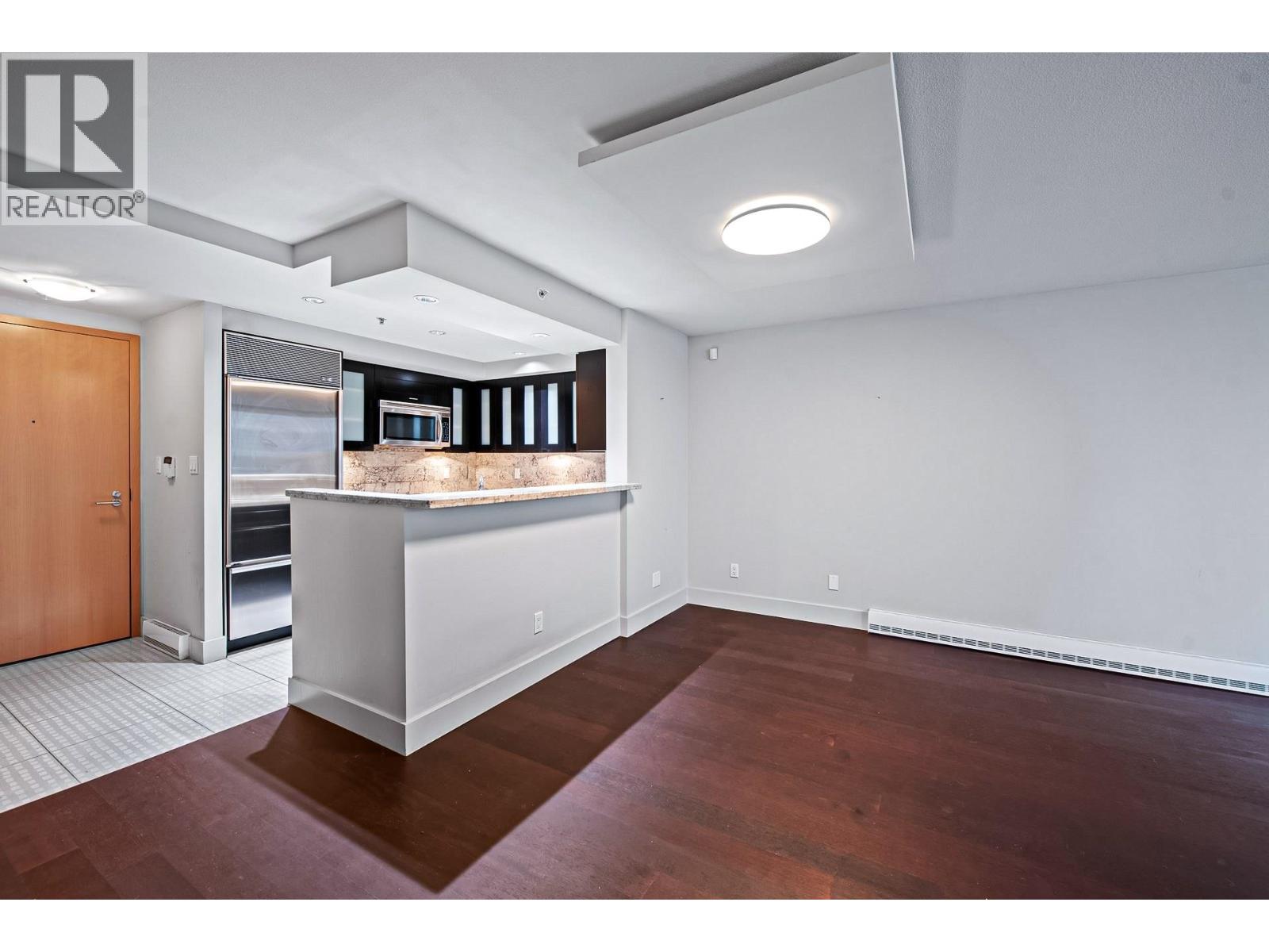 574 Nicola Street, Vancouver, British Columbia  V6G 3J7 - Photo 17 - R3082750